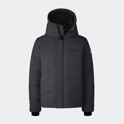 Parka MacMillan (Uomo, , XS) - Canada Goose - Modalova