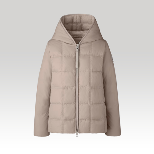 Giacca Tourma (Donna, , XXL) - Canada Goose - Modalova