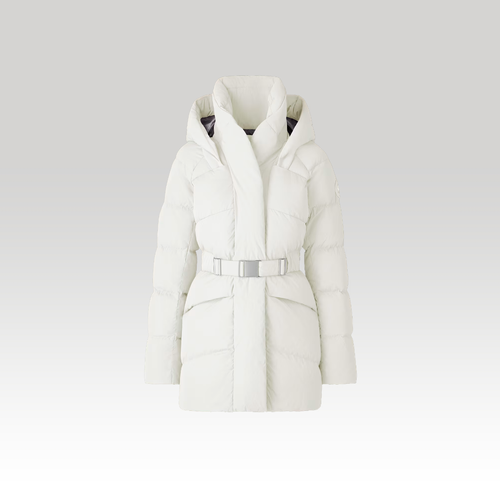 Marlow Mantel (Weiblich, , XL) - Canada Goose - Modalova