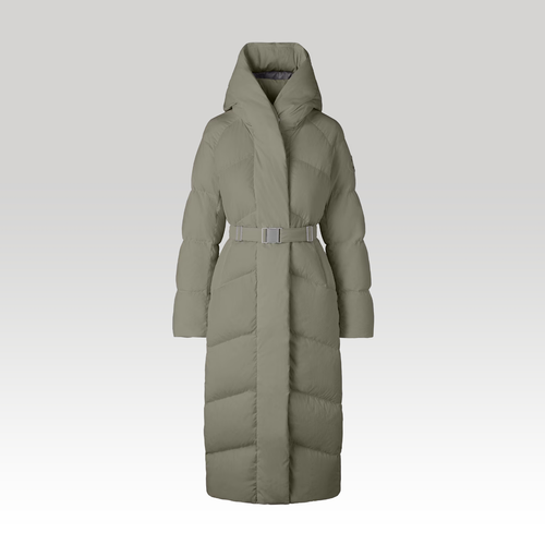 Marlow Parka (Weiblich, , M) - Canada Goose - Modalova