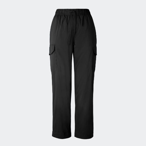 Pantalone Kaslo (Donna, , XL) - Canada Goose - Modalova