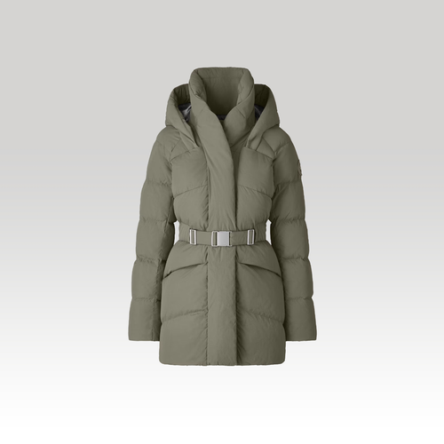 Cappotto Marlow (Donna, , S) - Canada Goose - Modalova