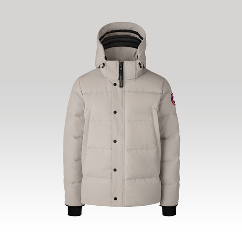 Parka Wyndham (Uomo, , XL) - Canada Goose - Modalova