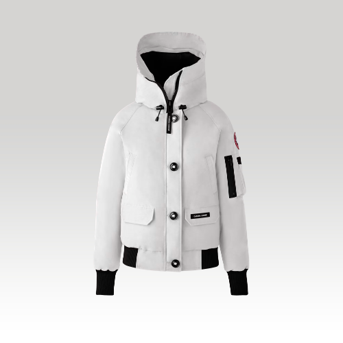 Chilliwack Bomberjacke Heritage (Weiblich, , XXS) - Canada Goose - Modalova