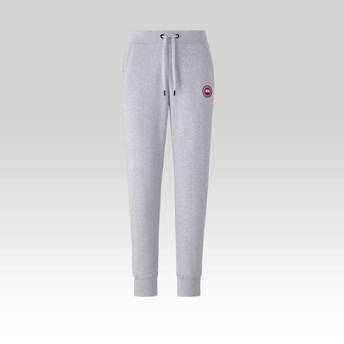 Pantaloni Muskoka (Donna, , L) - Canada Goose - Modalova