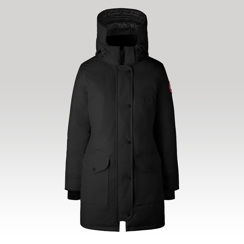 Trillium Parka (Women, , S) - Canada Goose - Modalova