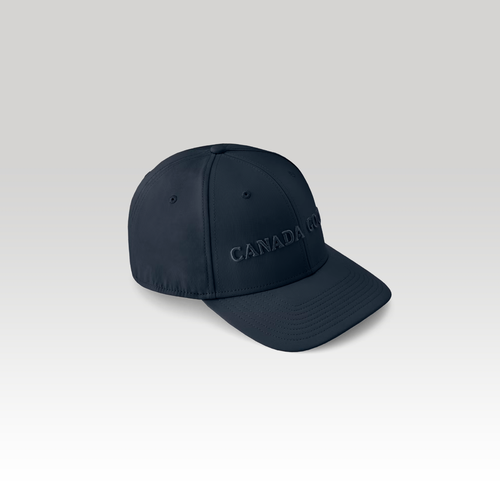 Nuovo cappello tecnico (Uomo, , L/XL) - Canada Goose - Modalova