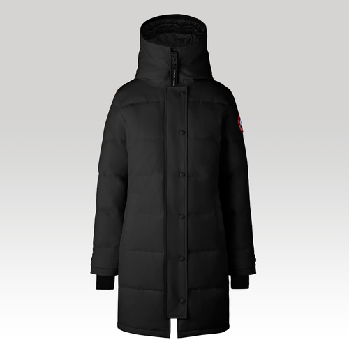 Parka Shelburne (Donna, , M) - Canada Goose - Modalova