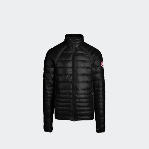 HyBridge® Lite Tech Jacket (Men, , M) - Canada Goose - Modalova