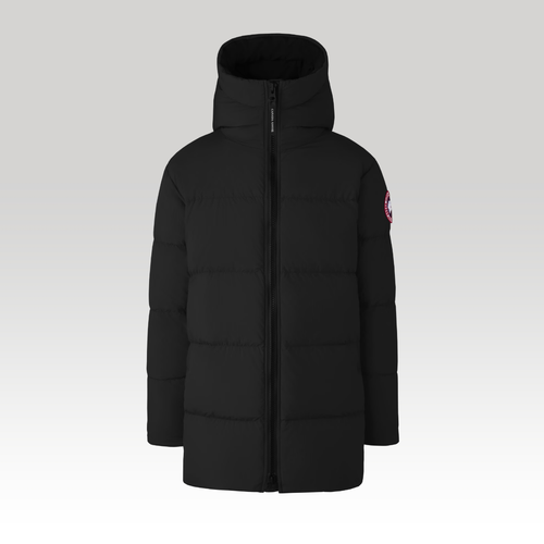 Giacca imbottita Lawrence (Uomo, , XL) - Canada Goose - Modalova