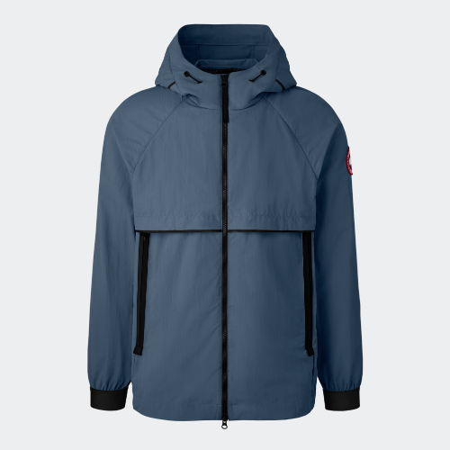 Faber Kapuzenjacke (Männlich, , XXL) - Canada Goose - Modalova