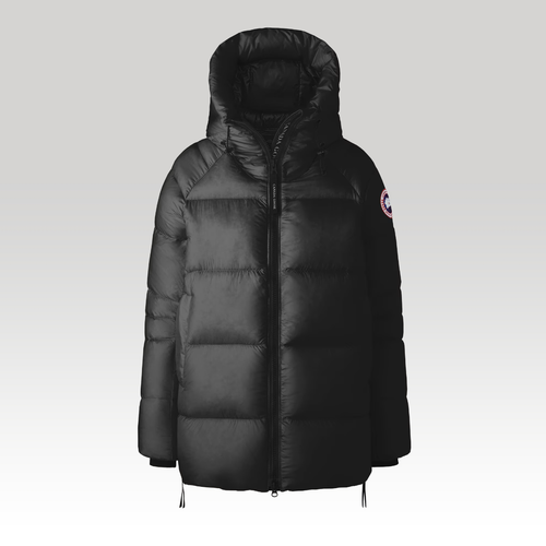 Cypress Puffer (Women, , XXL) - Canada Goose - Modalova