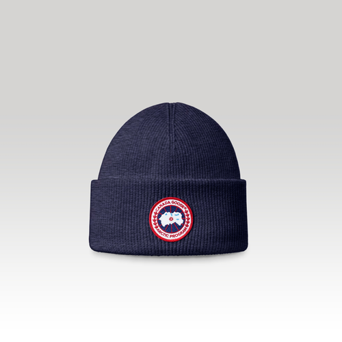 Toque Arctic Youth (Ragazzo, , XL) - Canada Goose - Modalova