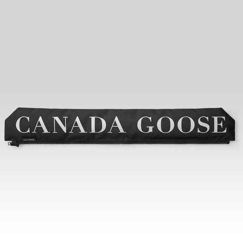 Bordo riflettente per cappuccio (Uomo, , US 11) - Canada Goose - Modalova