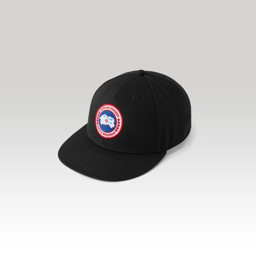 Cappellino regolabile Arctic Disc (Uomo, , L) - Canada Goose - Modalova