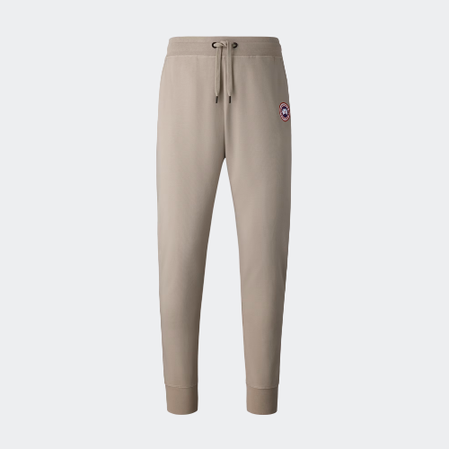 Huron Pant (Men, , S) - Canada Goose - Modalova