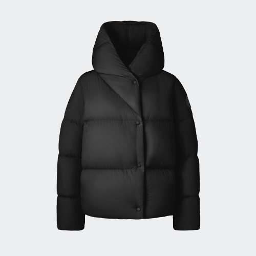 Rhoda Jacket (Women, , M) - Canada Goose - Modalova