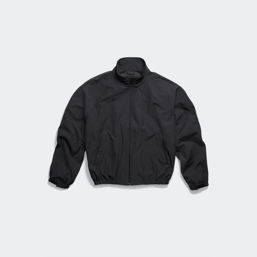 Axis Lightweight Jacket (Men, , M) - Canada Goose - Modalova