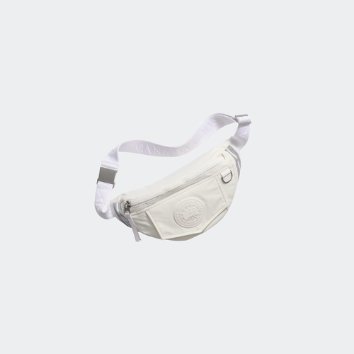 Performance Satin Waist Pack (Men, , ONESIZE) - Canada Goose - Modalova