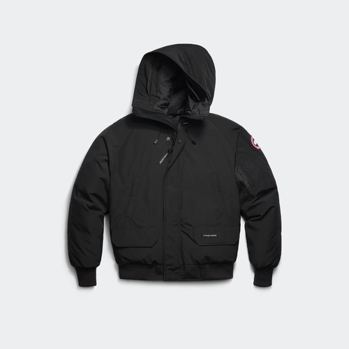 Chilliwack Bomber (Men, , S) - Canada Goose - Modalova