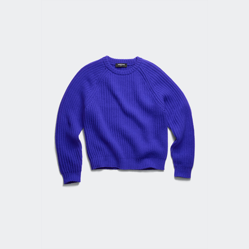 Aurelian Pullover (Men, , M) - Canada Goose - Modalova