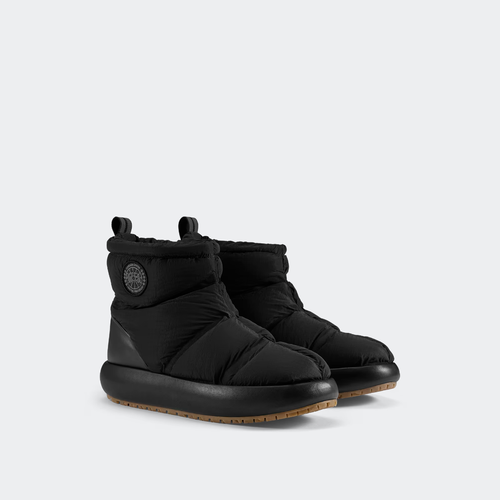 Pender Puffer Boot (Men, , US 10) - Canada Goose - Modalova