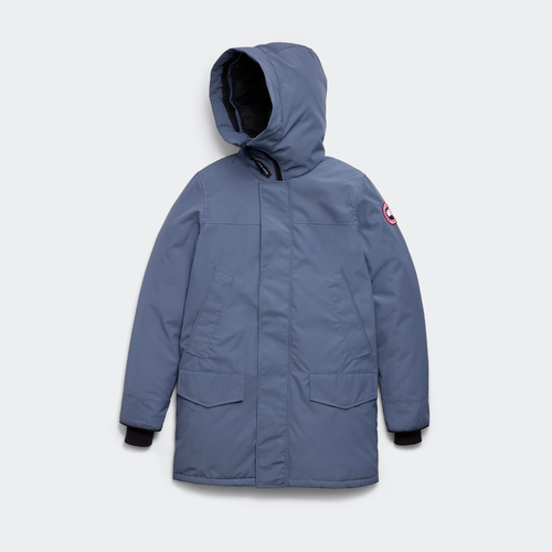 Langford Parka (Men, , S) - Canada Goose - Modalova