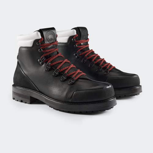 Eglinton Boot (Men, , US 11.5) - Canada Goose - Modalova