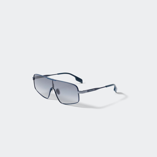 Rainier Sunglasses (Men, /, ONESIZE) - Canada Goose - Modalova