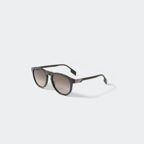 Skye Sunglasses (Men, /Gradient , ONESIZE) - Canada Goose - Modalova