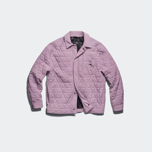 Celestia Reflective Jacket (Men, , M) - Canada Goose - Modalova
