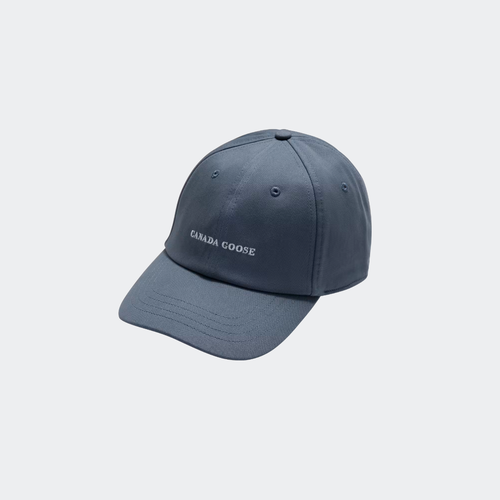 Everyday Cap (Unisex, /, ONESIZE) - Canada Goose - Modalova