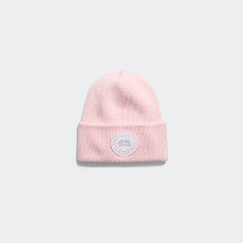 Arctic Toque (Men, /, ONESIZE) - Canada Goose - Modalova