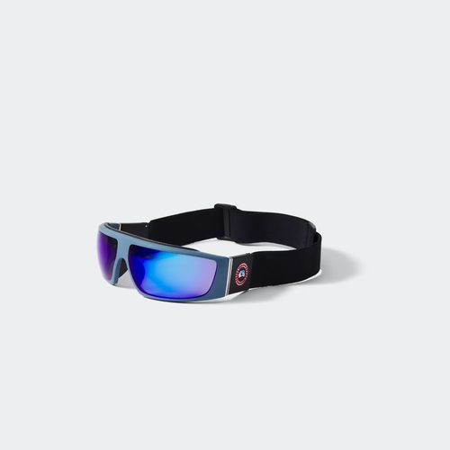Summit Sunglasses (Men, /, ONESIZE) - Canada Goose - Modalova