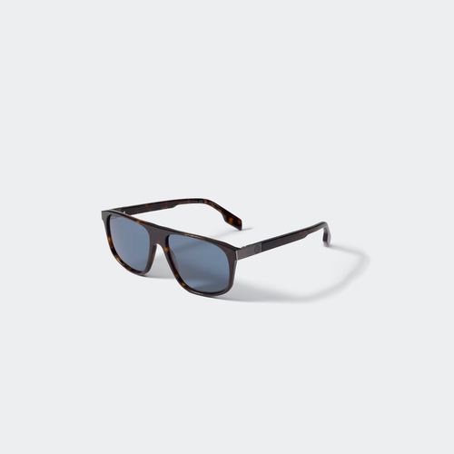 Verdant Sunglasses (Men, /, ONESIZE) - Canada Goose - Modalova