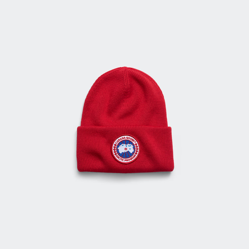 Arctic Toque (Men, , ONESIZE) - Canada Goose - Modalova