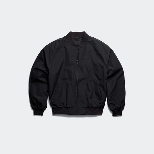 Axis Lightweight Bomber (Men, , L) - Canada Goose - Modalova