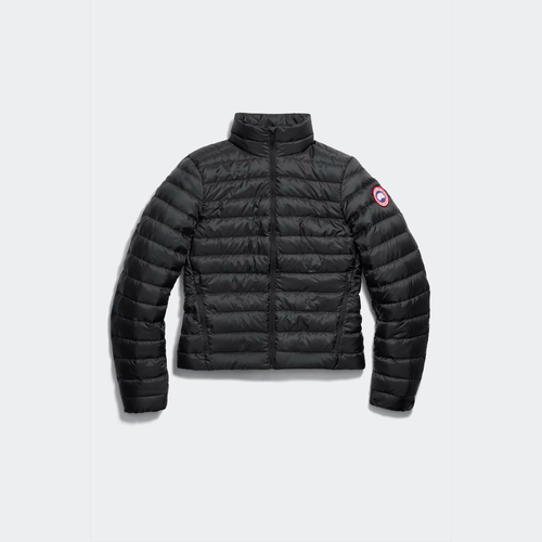 Aethera Jacket (Women, , XXL) - Canada Goose - Modalova
