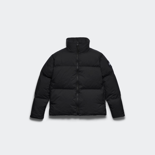 Lawrence Puffer Jacket Disc (Men, , S) - Canada Goose - Modalova