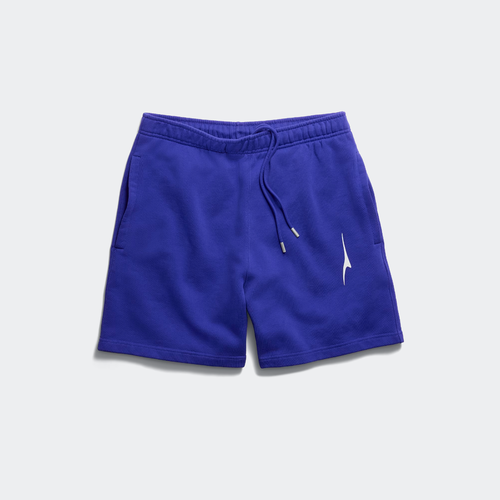 Rove Short (Men, , S) - Canada Goose - Modalova