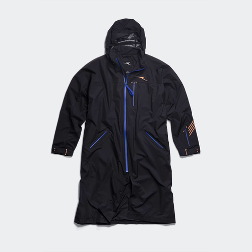 Orren Jacket (Unisex, , S) - Canada Goose - Modalova