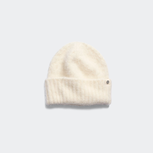 Alpaca Toque (Men, , ONESIZE) - Canada Goose - Modalova