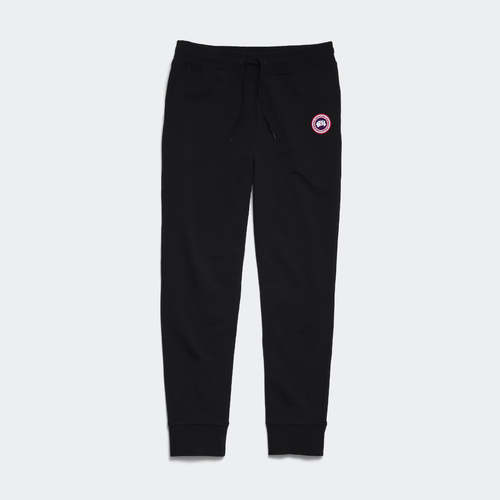 Huron Jogger (Men, , XXL) - Canada Goose - Modalova