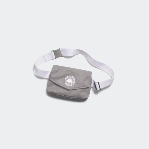 Performance Satin Mini Waist Pack (Men, , ONESIZE) - Canada Goose - Modalova
