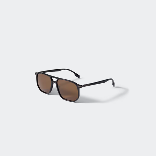 Cavell Sunglasses (Men, /, ONESIZE) - Canada Goose - Modalova