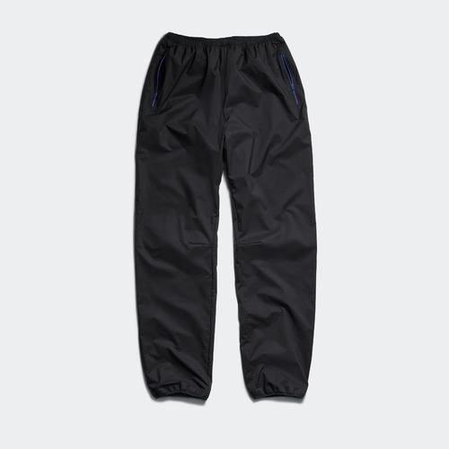 Zephyr Pant (Men, , S) - Canada Goose - Modalova