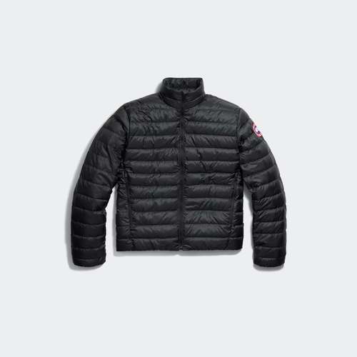 Stratus Jacket (Men, , M) - Canada Goose - Modalova