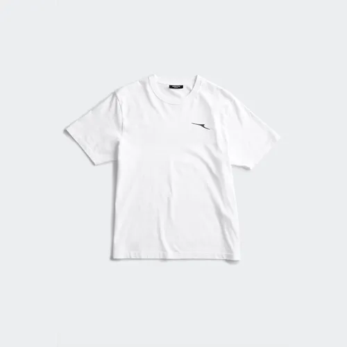 Snow Goose by Mesa Tee (Men, , L) - Canada Goose - Modalova