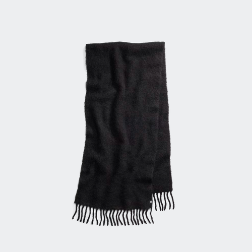 Écharpe Alpaca (s, , TAILLE UNIQUE) - Canada Goose - Modalova