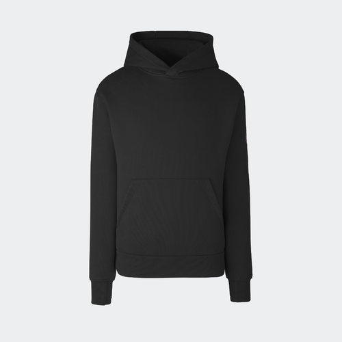 Sweat à capuche épais Tobermory (s, , TP) - Canada Goose - Modalova